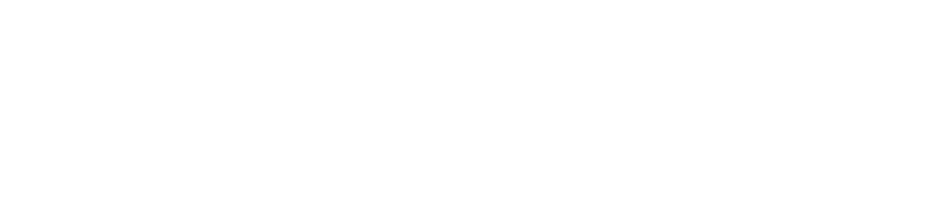 Grabauflösung München